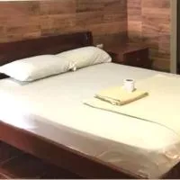 Hospedaje Maju Del Oriente, Hotel in Pucallpa