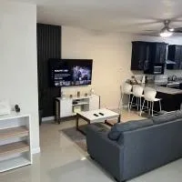 Mandeville ingleside luxury, hotel v destinácii Mandeville