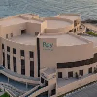 Ray Hotel by Cloud 7, Hotel in Kuwait