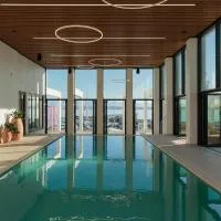 Hotel Preko Ugljan Island, Curio Collection By Hilton, hotel a Preko
