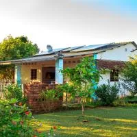 Villa HARMONY, Hotel in Andilana