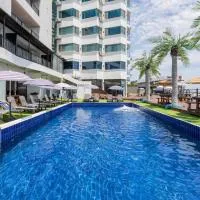 Gyeongju Neulsiwon Pension, hotel en Gyeongju