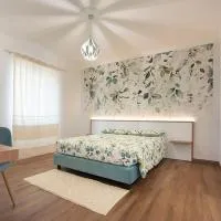 G&G Bed&Breakfast, hotel v destinaci Bonorva