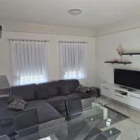 Apartman Pecara, hotel a Široki Brijeg
