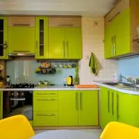 Апартаменти Парк Олександрія: Bila Tserkva şehrinde bir otel