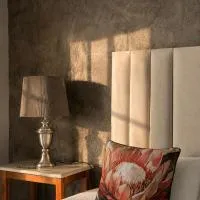 Guesthouse 52, hotel Groblersdalban