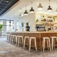 ibis Styles Limoges Centre โรงแรมในลิมอจส์