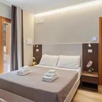Love story guest house, ξενοδοχείο σε Cormòns