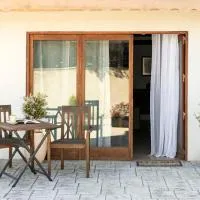 Chalet El Maset, hotel em Tárrega