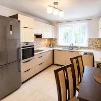 Apartmán Hollého, ξενοδοχείο στη Ζιλίνα