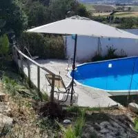 Case Quattro Venti, hotell sihtkohas Chiesa Nuova