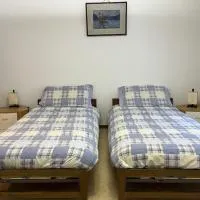 pensione VAIS, hotell sihtkohas Piotta