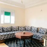 Stay 5 minutes from fes airport, hotell Fèsis