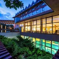 Mercure Jelenia Góra, hotel di Jelenia Góra