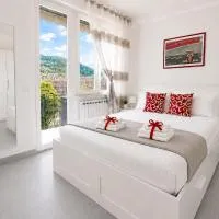 Liguria Home 4 - Recco centro a 2 minuti dal mare, hotel a Recco