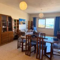 SeaView Apartment, Hotel in Taʼ Ġokondu