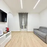 Maison Carducci, hotel a Guidonia