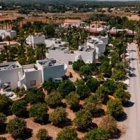 Can Jaume Private Villas by Ocean Drive, ξενοδοχείο στην Ίμπιζα Πόλη