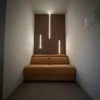 La Casetta, hotel di Pulsano