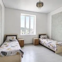 Jizzax में, होटल Milliy guest house and Hostel
