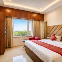 Dabok में, होटल hotel pride & restaurant