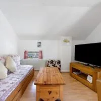Appartement Aime La Plagne – hotel w Aime La Plagne