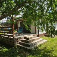 Resort Marina Suchacz, khách sạn ở Suchacz