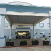 Best Western Inn Decatur, hotel sa Decatur