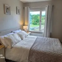 corrygarry, hotel em Kingscourt