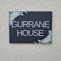 Gurrane House, hotel a Galway