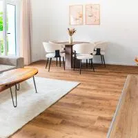 Modern Stay, hotel v destinácii Lemgo
