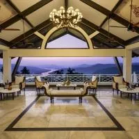 The Fern Riverview Resort Chiplun, Series by Marriott, hotel en Khed