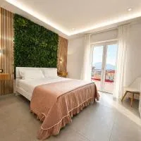 B&B CaMa, hotel di Gragnano