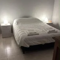 Departamento Los Ceibos 2, hotel a San Fernando del Valle de Catamarca