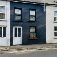 4 Market Street, hotel a Bantry