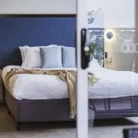 Mercure Centro Port Macquarie, hotel em Port Macquarie