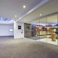 The Sebel Mandurah, hotell sihtkohas Mandurah