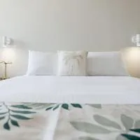 Tocumwal Hotel Motel, hotel en Tocumwal