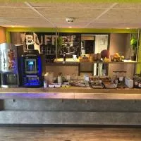 ibis budget Albi Terssac, hotel em Terssac