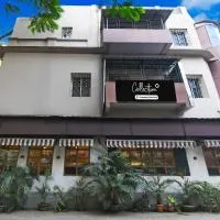 Ālīpur에 위치한 호텔 Collection O Kalighat Metro Station Formerly RM Guest Home