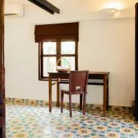 Sambor Village Hotel, hotel i Kompong Thom