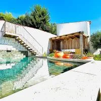 &Tales Villas Collection Óbidos - With Hotel Service and Breakfast, hotel sa Óbidos