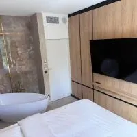 Apartament - VIDOK 109, hotel a Olsztyn