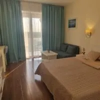 Adela Sunset View by Blaxy Resort, hotel u gradu 'Olimp'