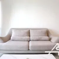 Amerin Residence 2Bedroom 2-4 pax Wi-Fi by AsHome、セルダンのホテル