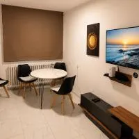 Apartman City 2 With 2 Bedrooms and Free Parking, hotel em Negotin