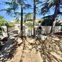 Stellamare 4: San Teodoro şehrinde bir otel