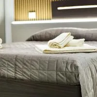 BorgoNaro, hotel en Dattilo