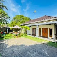 Moana La Vie - Polhena, hotel en Matara