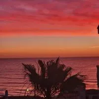 Miramar Playa, хотел в La Playa de la Torre de Piles
